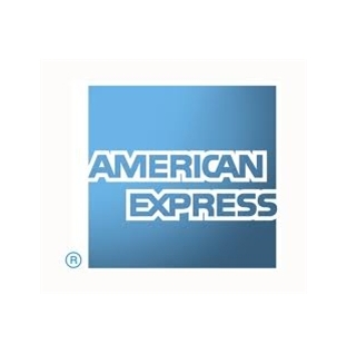 American Express Credit Card